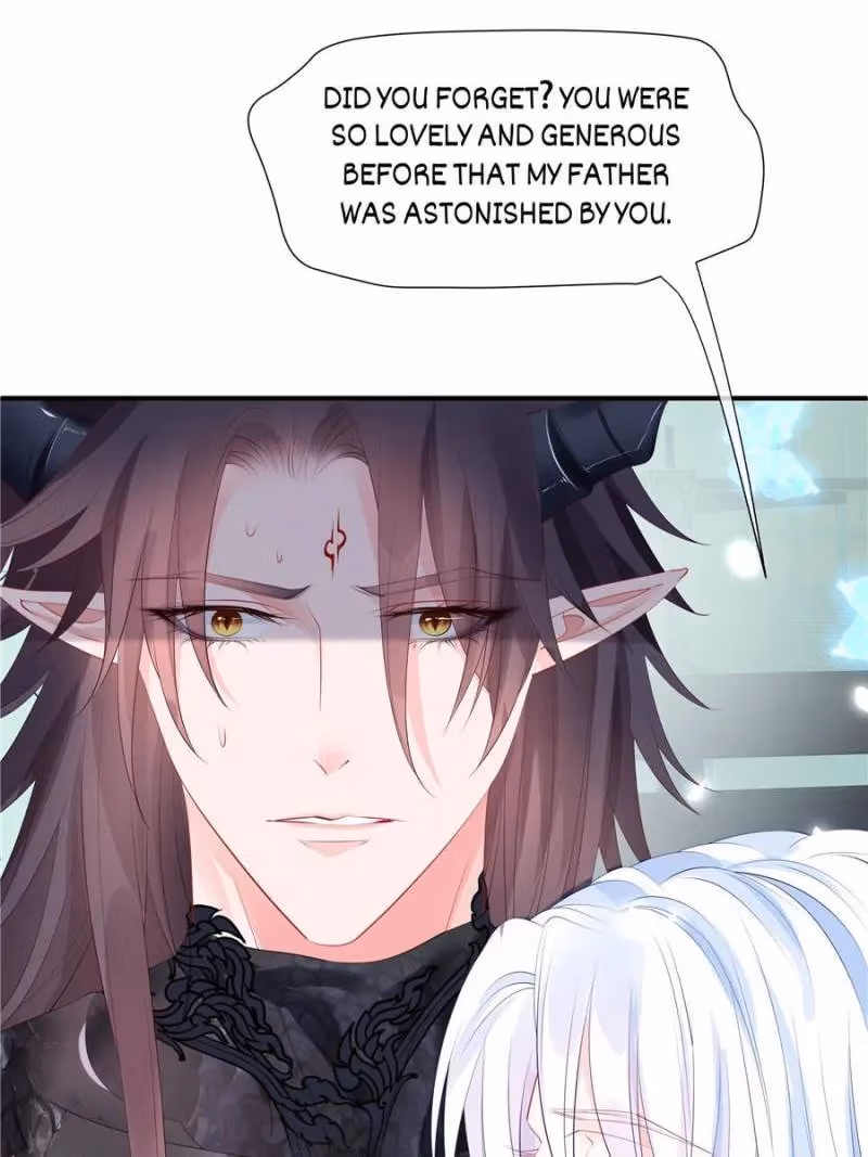 Read Private Devil Puppy chapter 131 image 92 on Lezhin