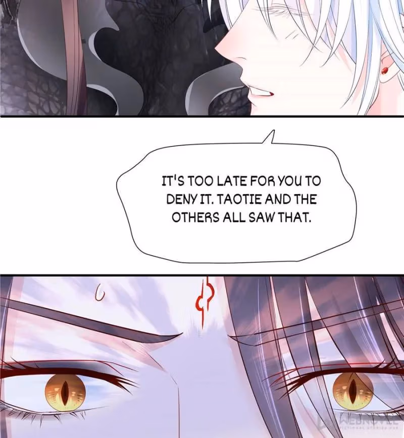 Read Private Devil Puppy chapter 131 image 93 on Lezhin