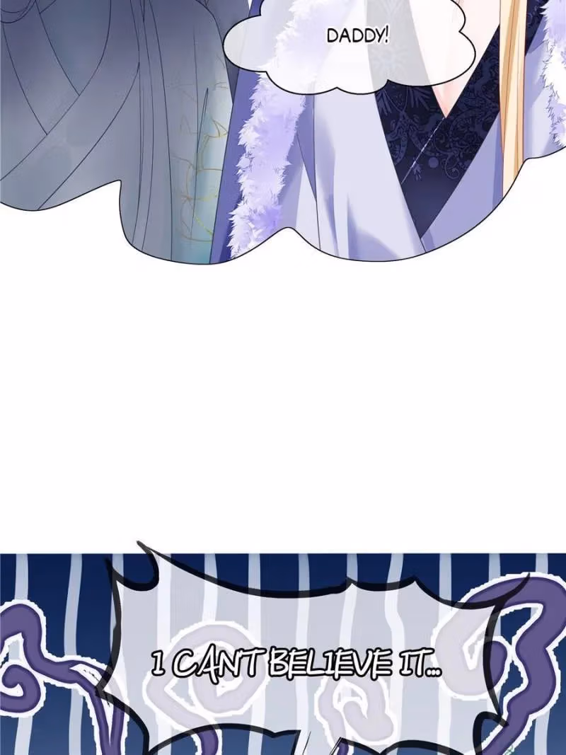 Read Private Devil Puppy chapter 131 image 95 on Lezhin
