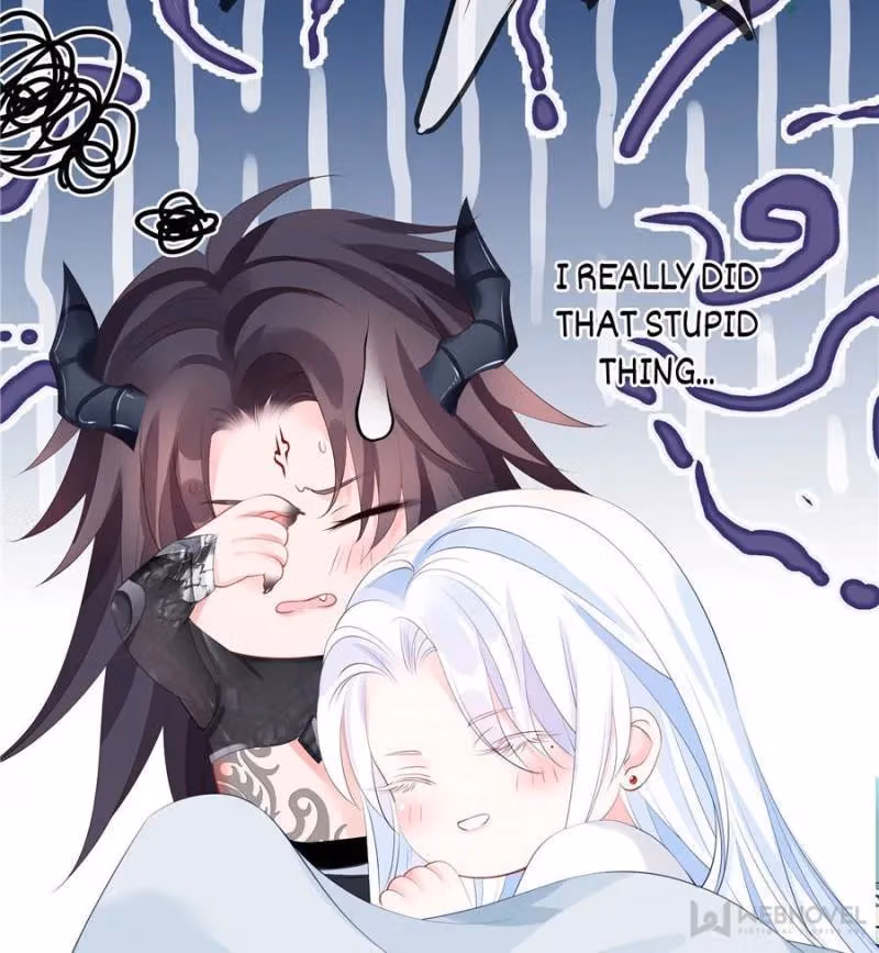 Read Private Devil Puppy chapter 131 image 96 on Lezhin