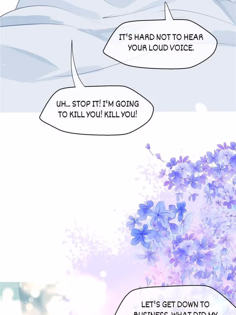 Read Private Devil Puppy chapter 131 image 97 on Lezhin
