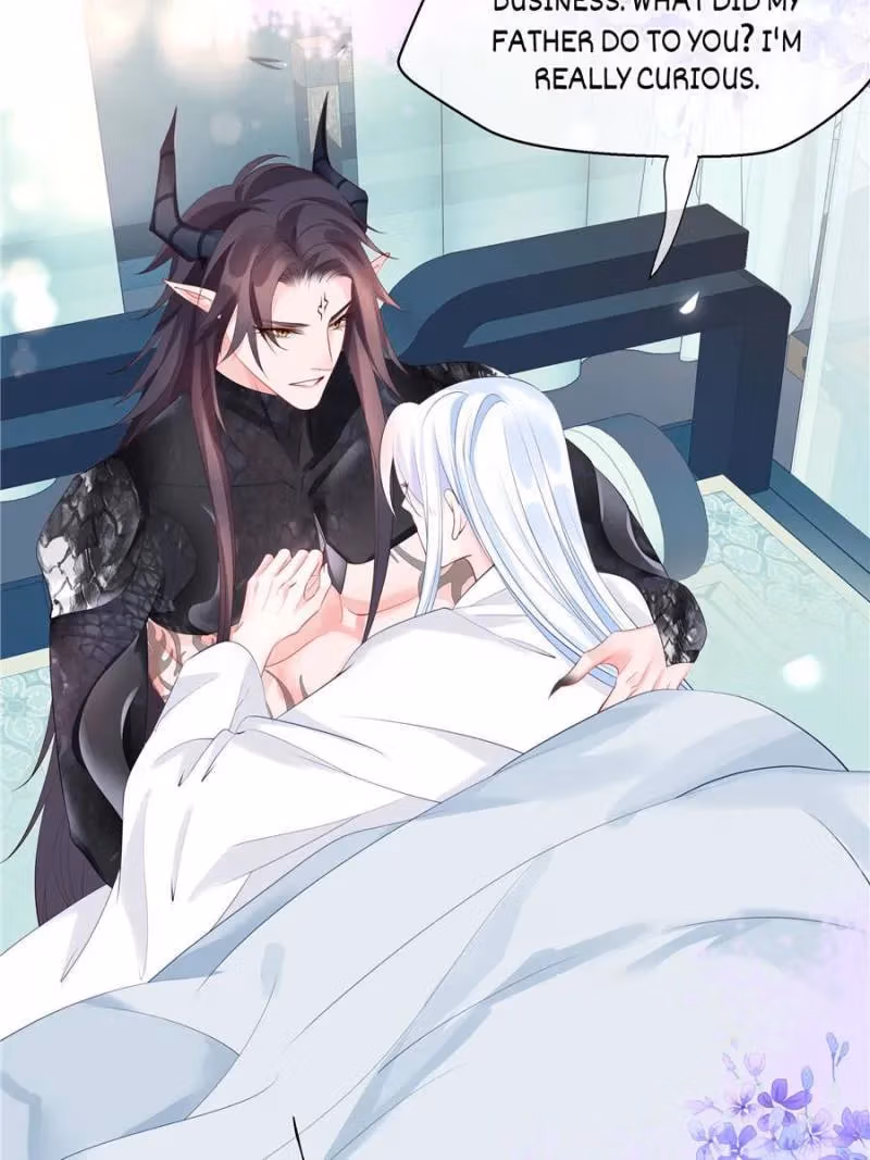 Read Private Devil Puppy chapter 131 image 98 on Lezhin