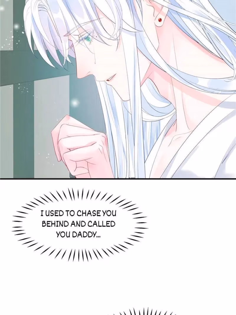 Read Private Devil Puppy chapter 132 image 10 on Lezhin
