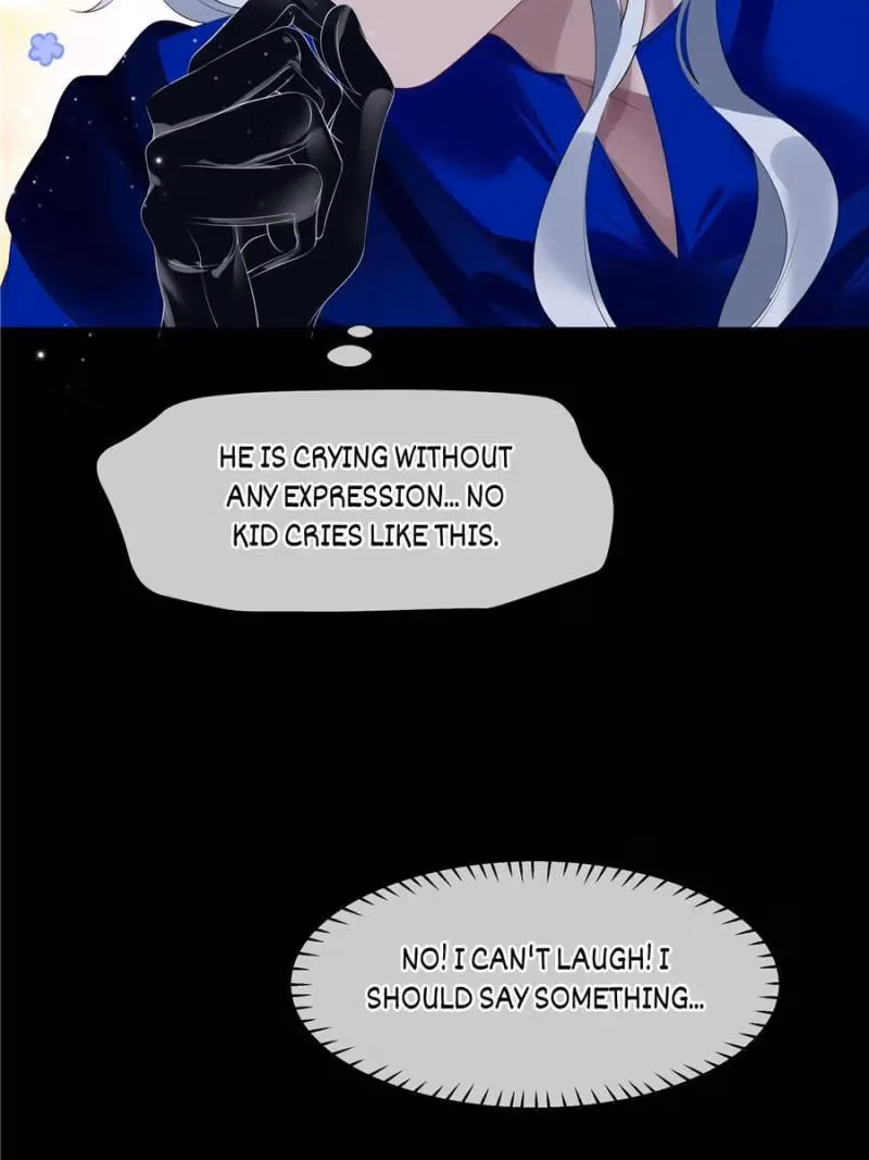 Read Private Devil Puppy chapter 132 image 101 on Lezhin