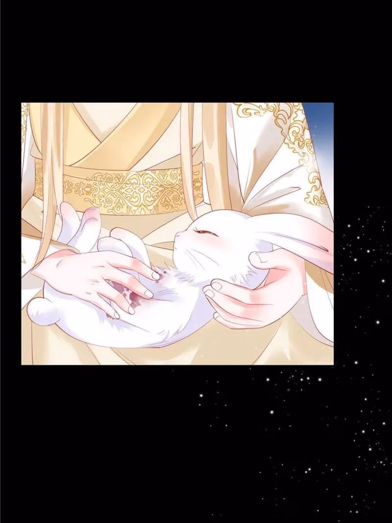 Read Private Devil Puppy chapter 132 image 102 on Lezhin