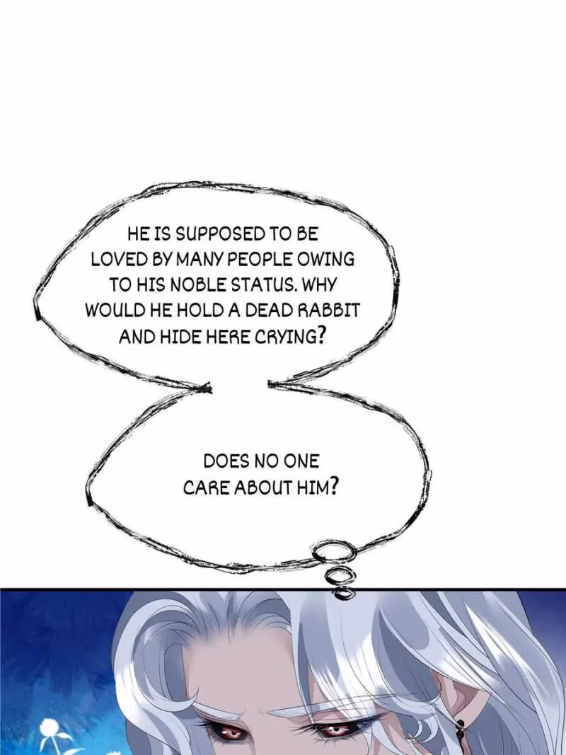 Read Private Devil Puppy chapter 132 image 104 on Lezhin