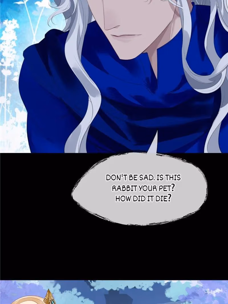 Read Private Devil Puppy chapter 132 image 105 on Lezhin