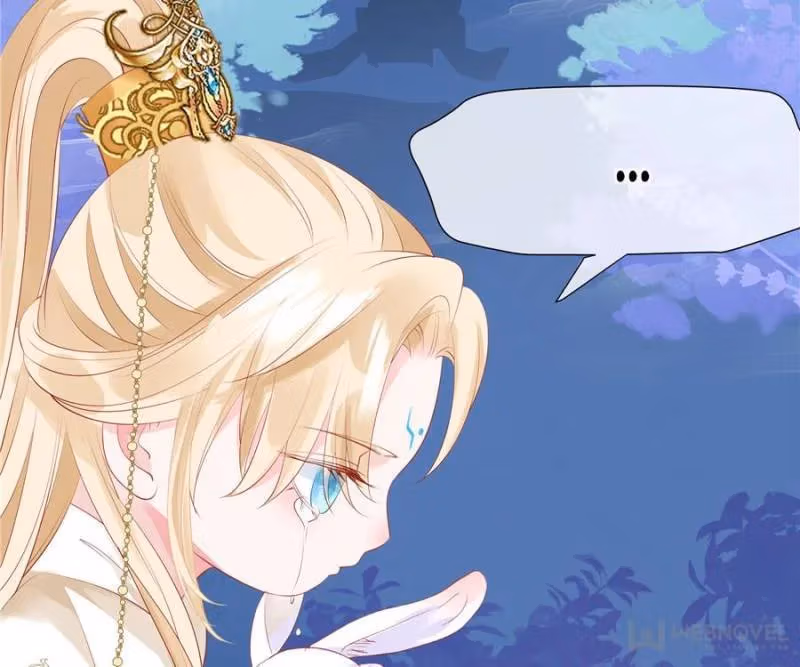 Read Private Devil Puppy chapter 132 image 106 on Lezhin