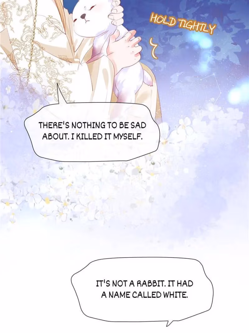 Read Private Devil Puppy chapter 132 image 107 on Lezhin