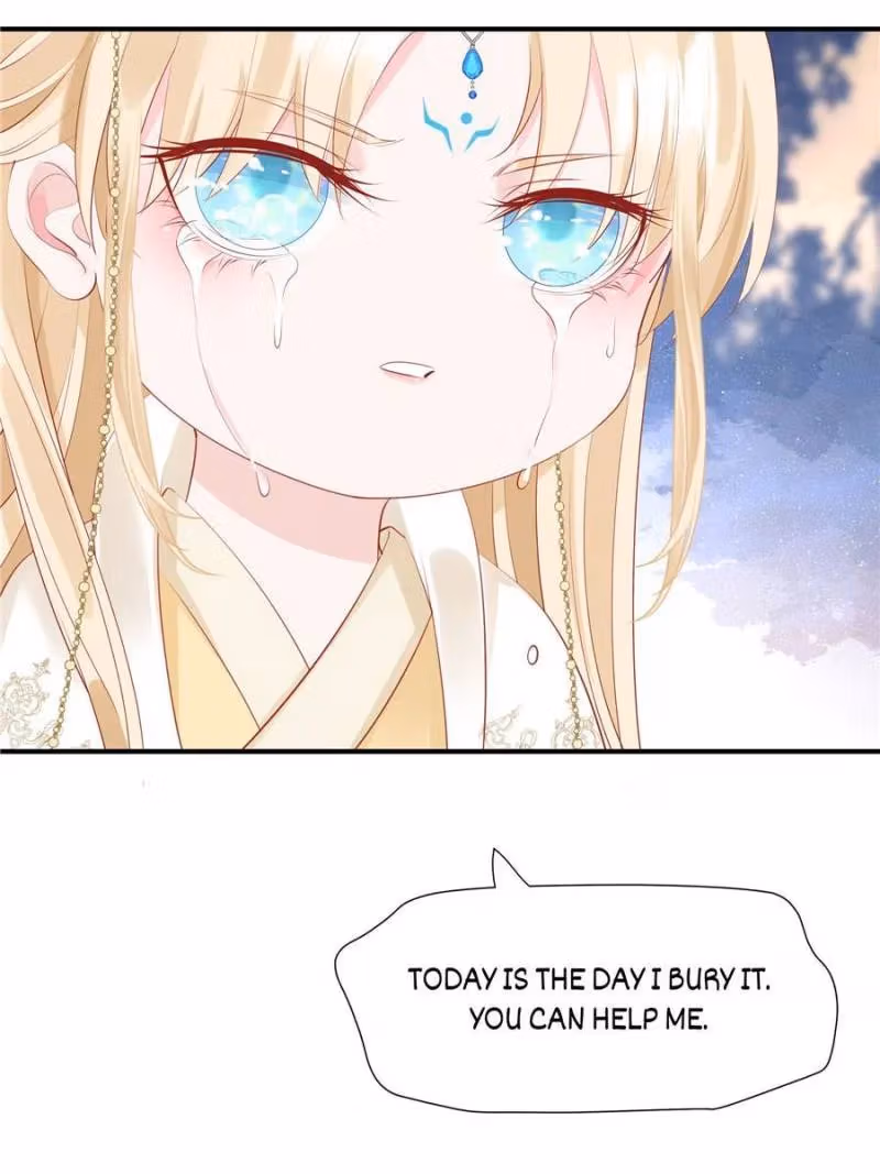 Read Private Devil Puppy chapter 132 image 108 on Lezhin
