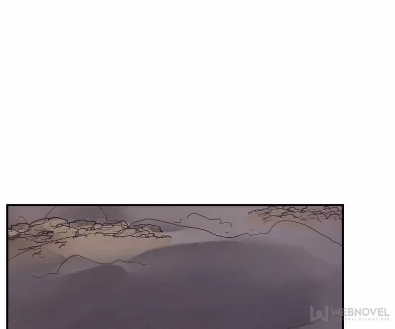 Read Private Devil Puppy chapter 132 image 109 on Lezhin