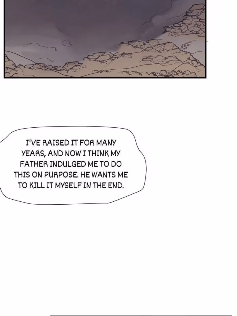 Read Private Devil Puppy chapter 132 image 110 on Lezhin