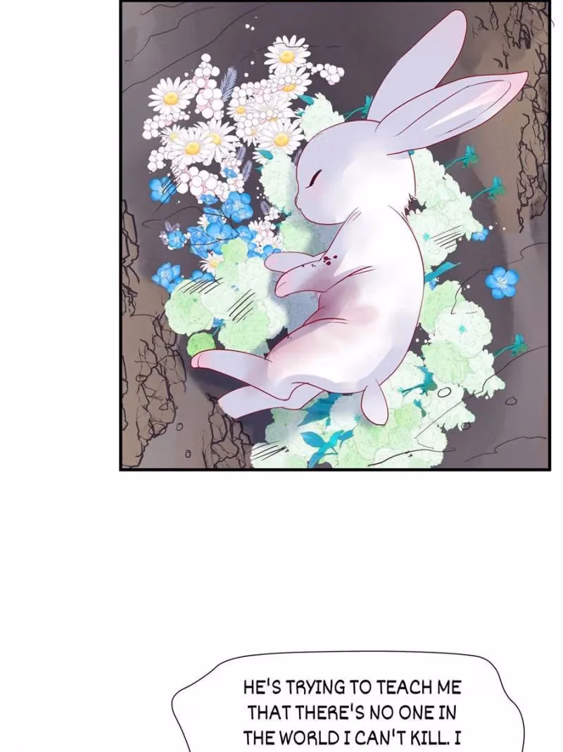 Read Private Devil Puppy chapter 132 image 111 on Lezhin