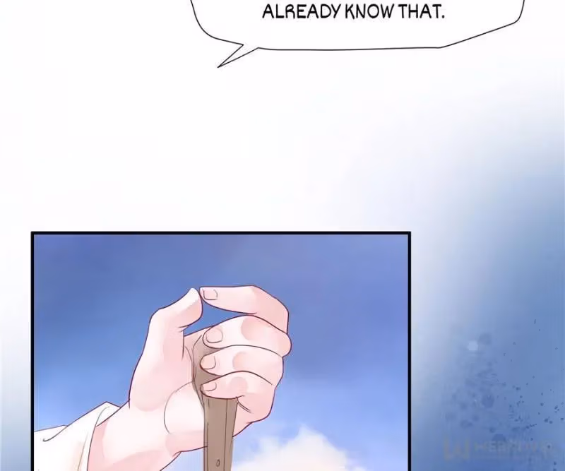 Read Private Devil Puppy chapter 132 image 112 on Lezhin