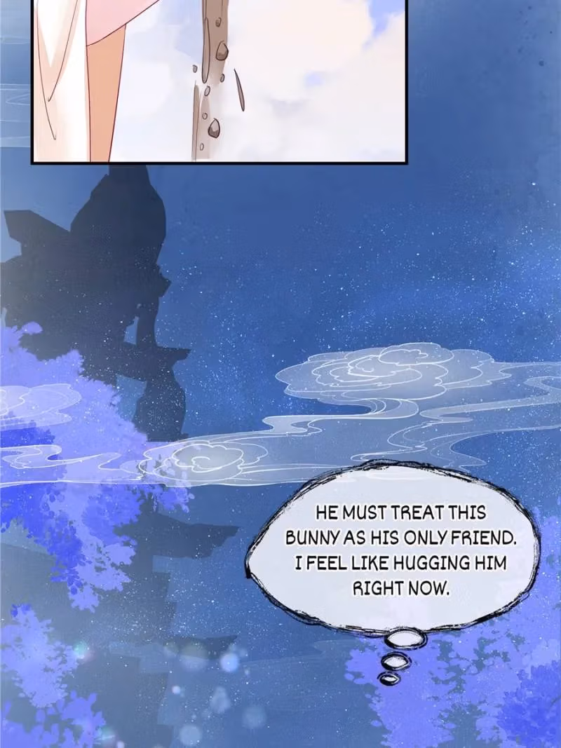 Read Private Devil Puppy chapter 132 image 113 on Lezhin