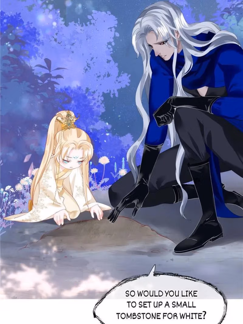 Read Private Devil Puppy chapter 132 image 114 on Lezhin