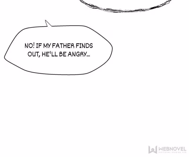 Read Private Devil Puppy chapter 132 image 115 on Lezhin