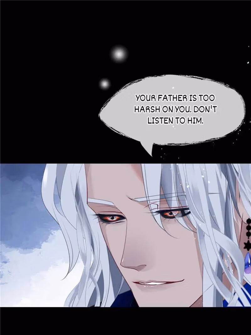 Read Private Devil Puppy chapter 132 image 116 on Lezhin