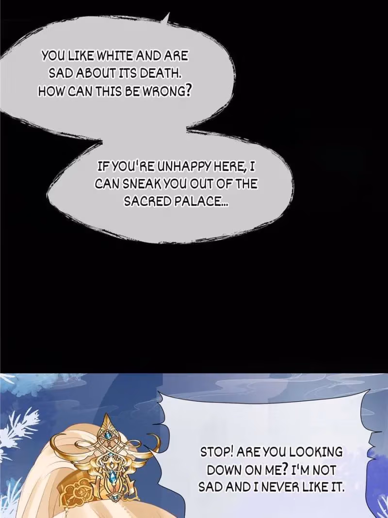Read Private Devil Puppy chapter 132 image 117 on Lezhin
