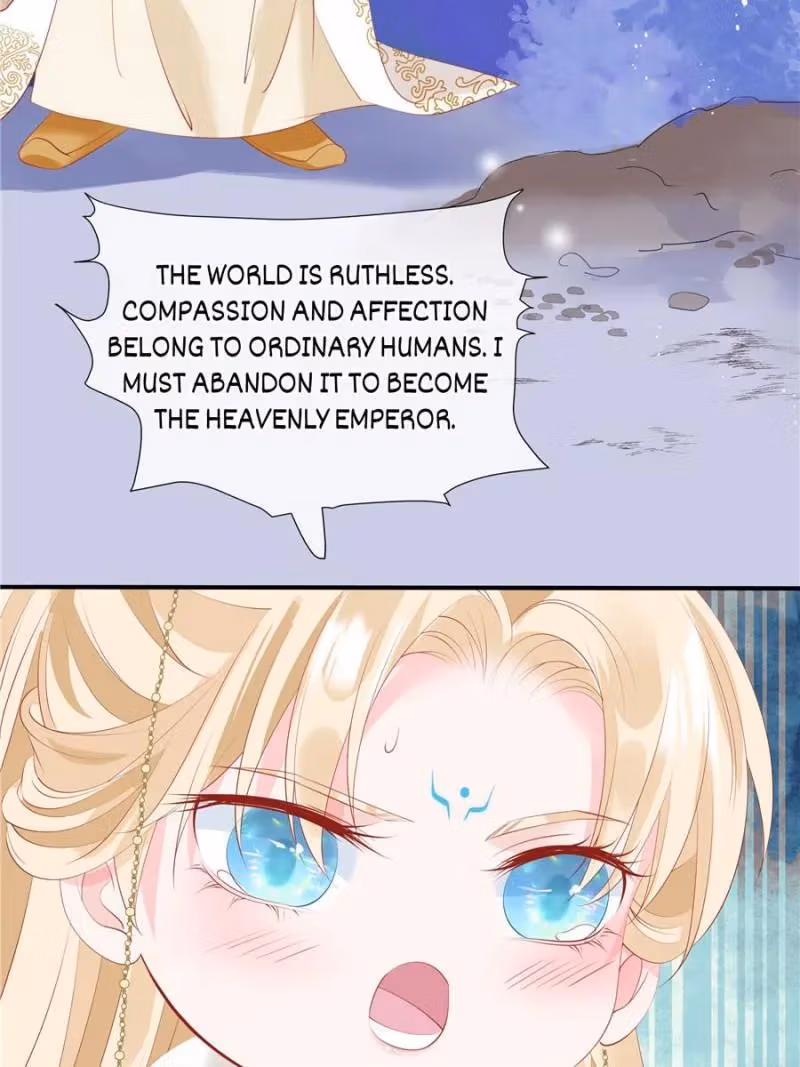 Read Private Devil Puppy chapter 132 image 119 on Lezhin