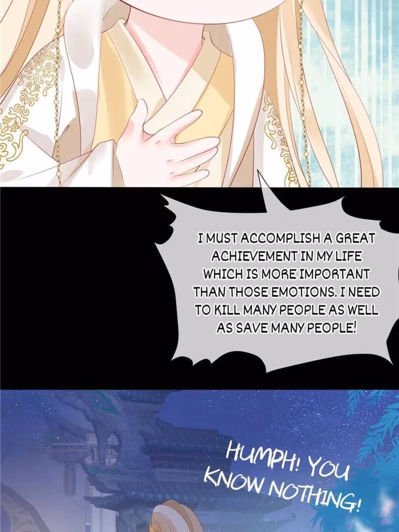 Read Private Devil Puppy chapter 132 image 120 on Lezhin