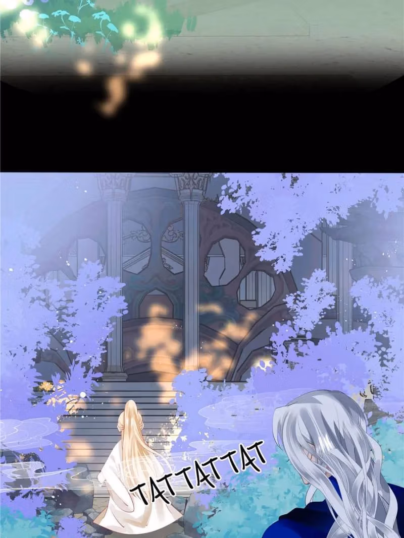 Read Private Devil Puppy chapter 132 image 122 on Lezhin