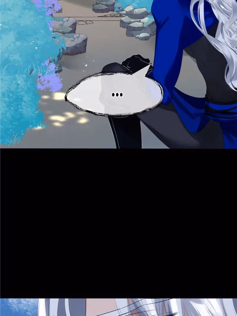 Read Private Devil Puppy chapter 132 image 123 on Lezhin