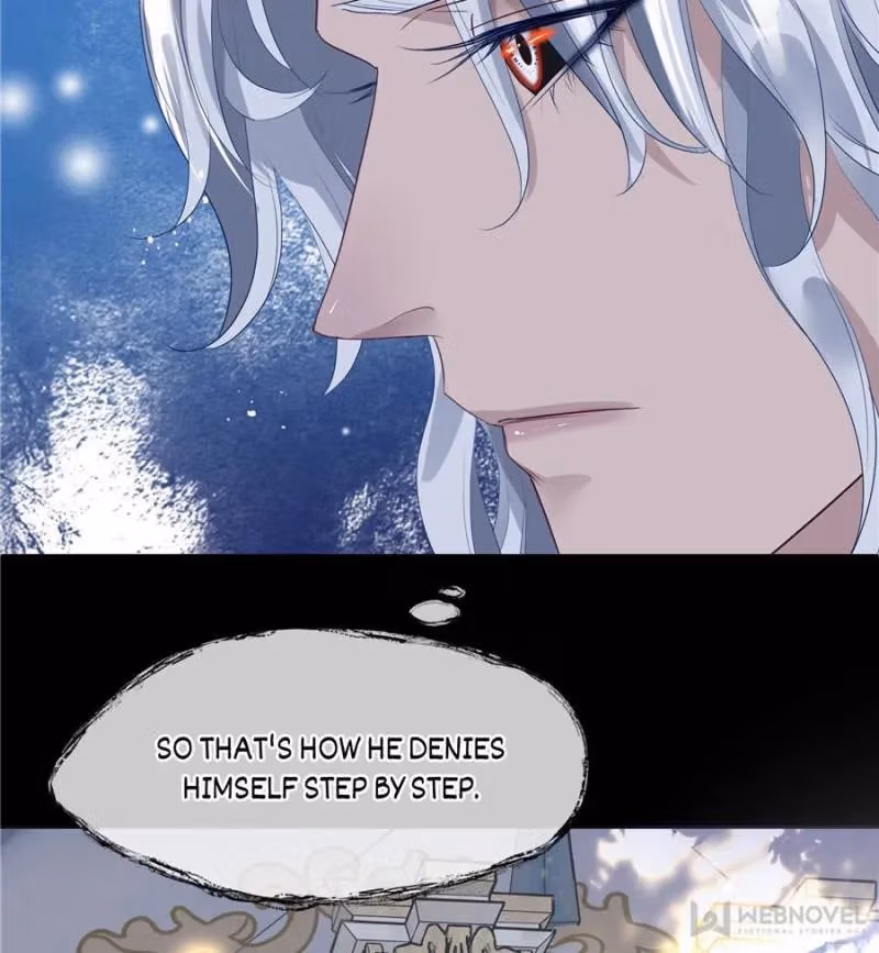 Read Private Devil Puppy chapter 132 image 124 on Lezhin