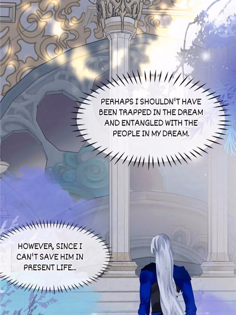 Read Private Devil Puppy chapter 132 image 125 on Lezhin