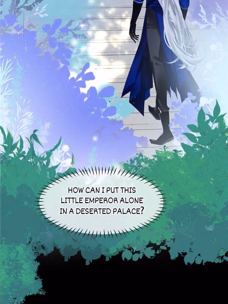 Read Private Devil Puppy chapter 132 image 126 on Lezhin