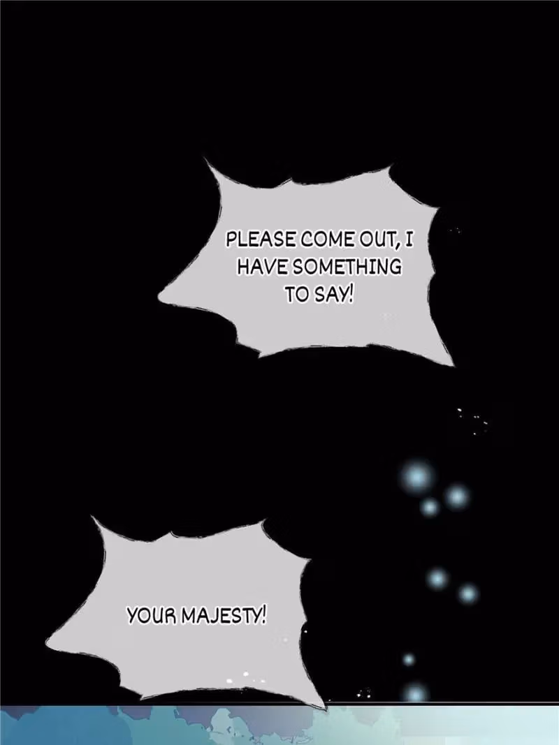 Read Private Devil Puppy chapter 132 image 128 on Lezhin