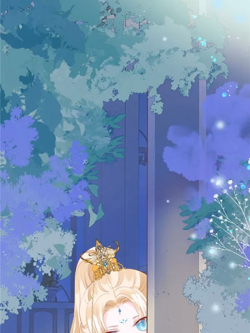 Read Private Devil Puppy chapter 132 image 129 on Lezhin