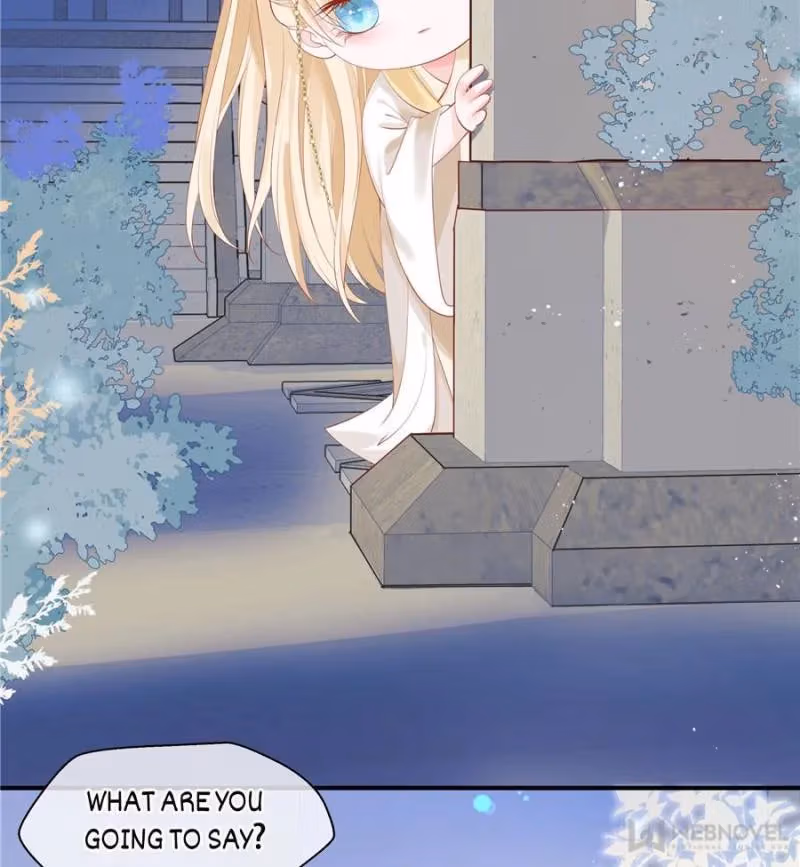 Read Private Devil Puppy chapter 132 image 130 on Lezhin