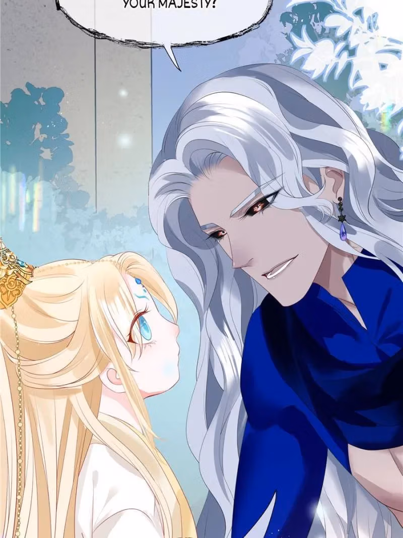 Read Private Devil Puppy chapter 132 image 132 on Lezhin