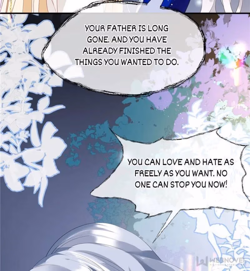 Read Private Devil Puppy chapter 132 image 133 on Lezhin