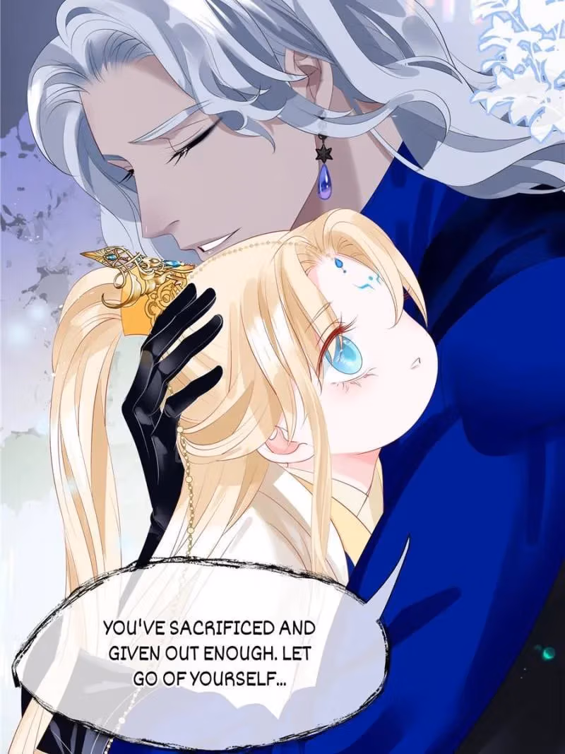 Read Private Devil Puppy chapter 132 image 134 on Lezhin