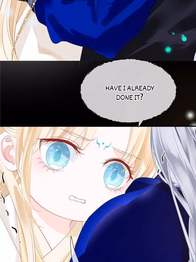 Read Private Devil Puppy chapter 132 image 135 on Lezhin