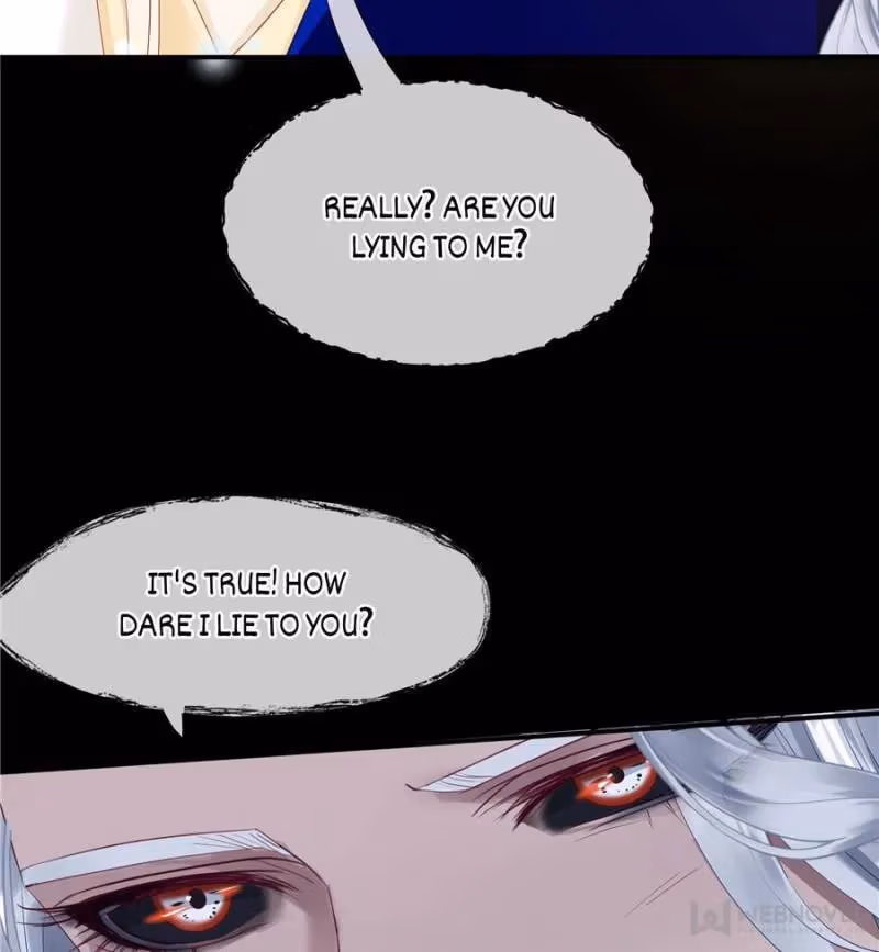 Read Private Devil Puppy chapter 132 image 136 on Lezhin