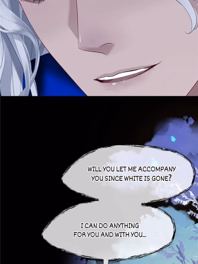 Read Private Devil Puppy chapter 132 image 137 on Lezhin