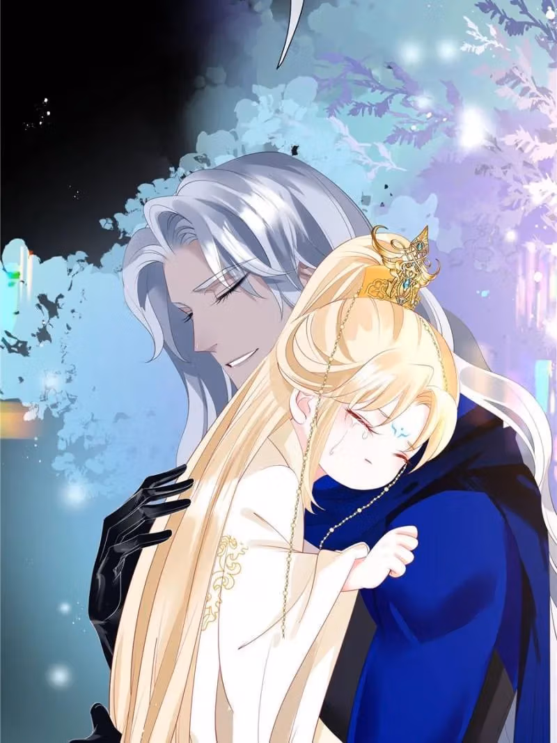 Read Private Devil Puppy chapter 132 image 138 on Lezhin