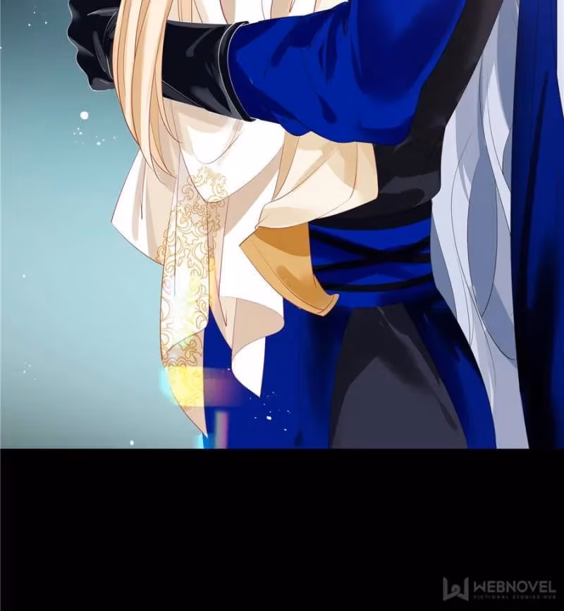 Read Private Devil Puppy chapter 132 image 139 on Lezhin