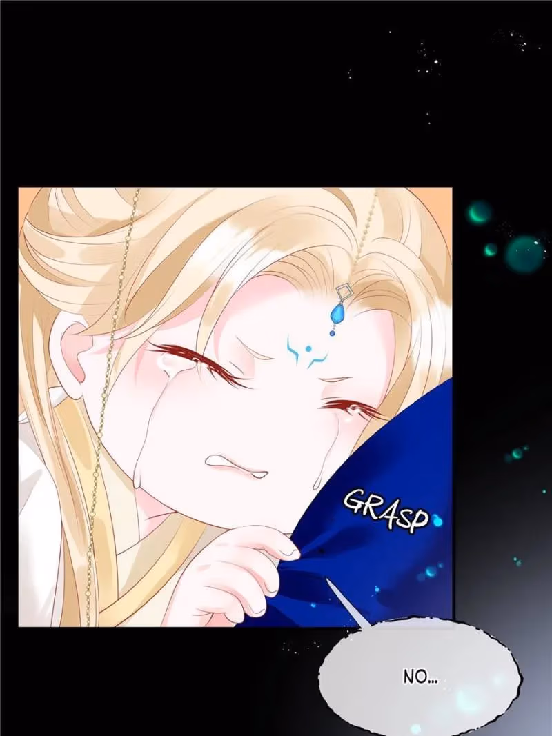 Read Private Devil Puppy chapter 132 image 140 on Lezhin