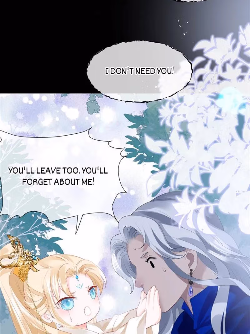 Read Private Devil Puppy chapter 132 image 141 on Lezhin
