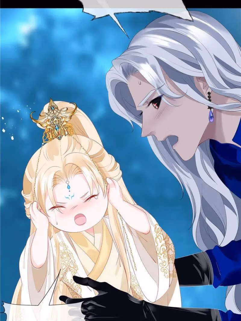 Read Private Devil Puppy chapter 132 image 143 on Lezhin