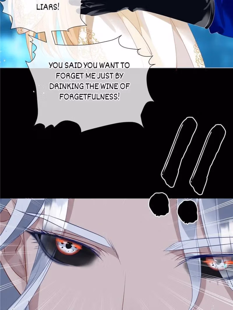Read Private Devil Puppy chapter 132 image 144 on Lezhin