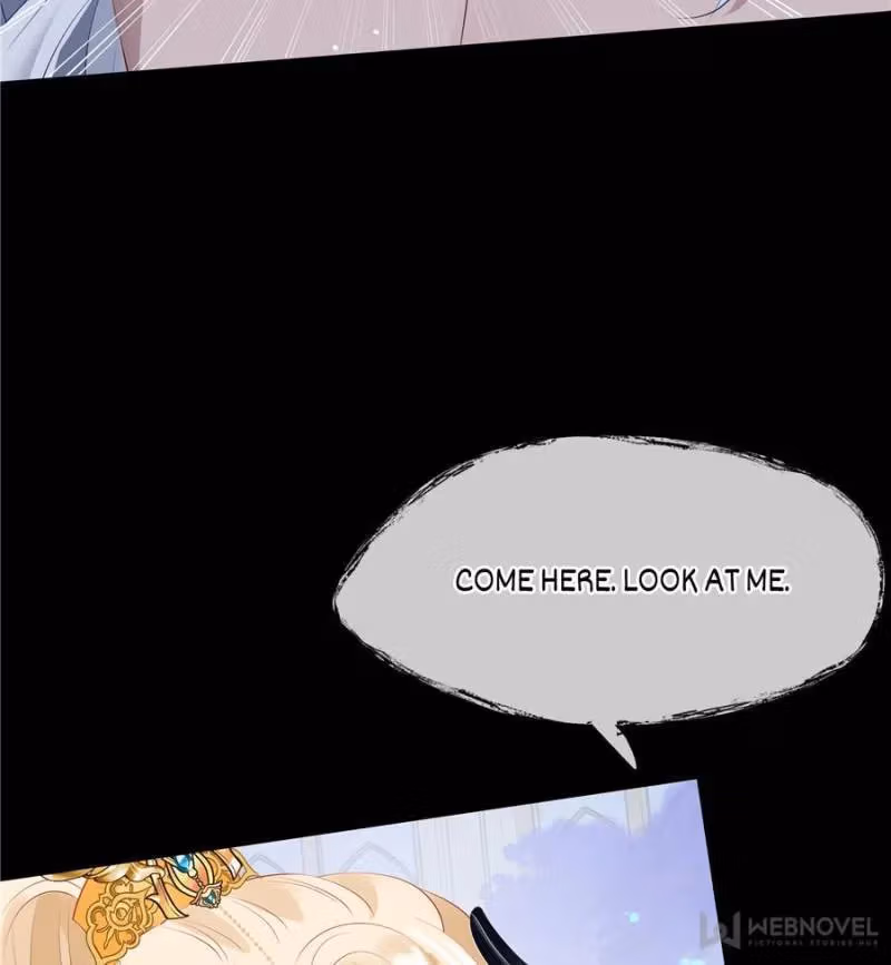 Read Private Devil Puppy chapter 132 image 145 on Lezhin