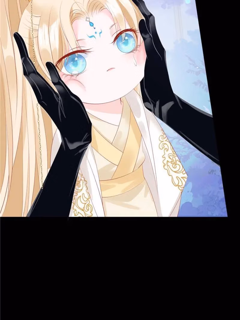 Read Private Devil Puppy chapter 132 image 146 on Lezhin