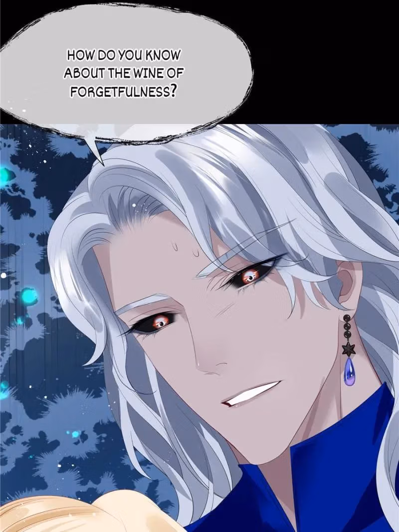 Read Private Devil Puppy chapter 132 image 147 on Lezhin