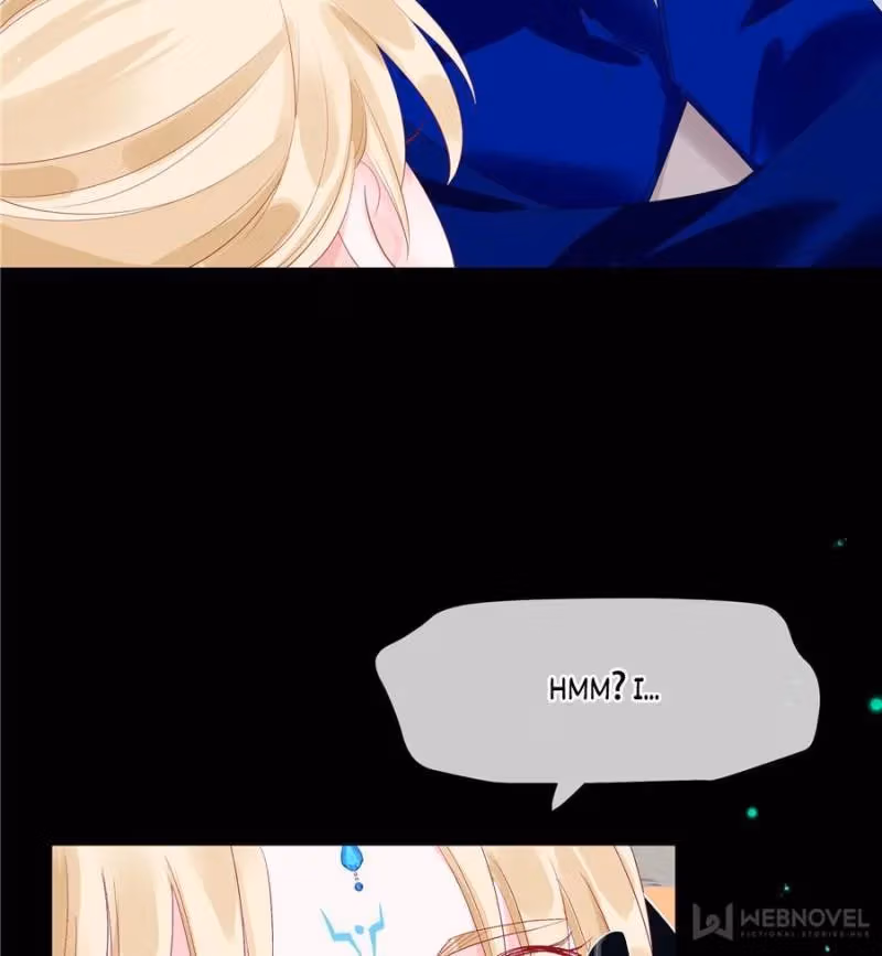 Read Private Devil Puppy chapter 132 image 148 on Lezhin