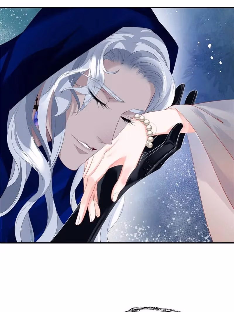 Read Private Devil Puppy chapter 132 image 15 on Lezhin